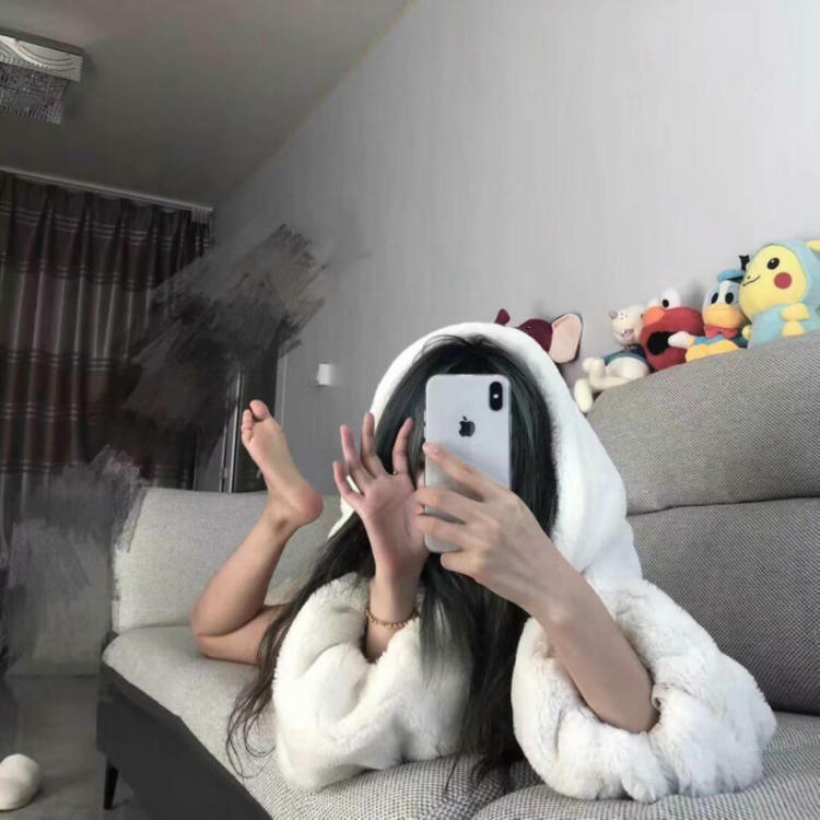 志志雄真实（身份：维新派刽子手、剑心老冤家） - 纪录片资源库在线观看 - APP看剧